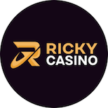 ricky-casino
